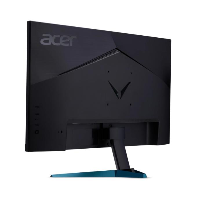 Acer UM.HV0EE.105