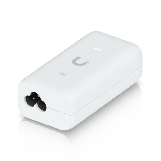 Ubiquiti U-POE