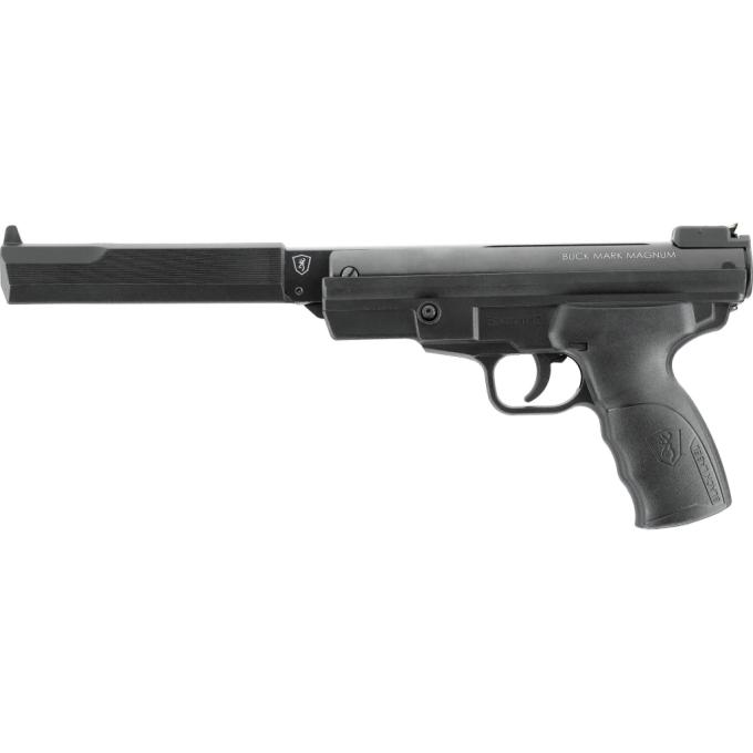 Umarex 2.4375