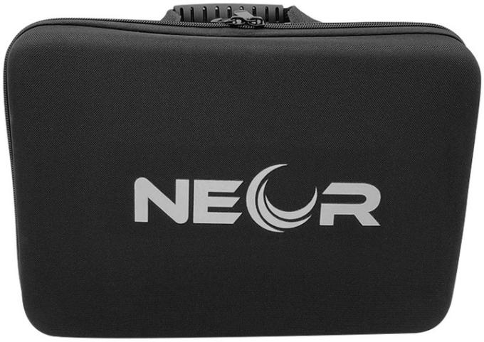 Neor 23101012