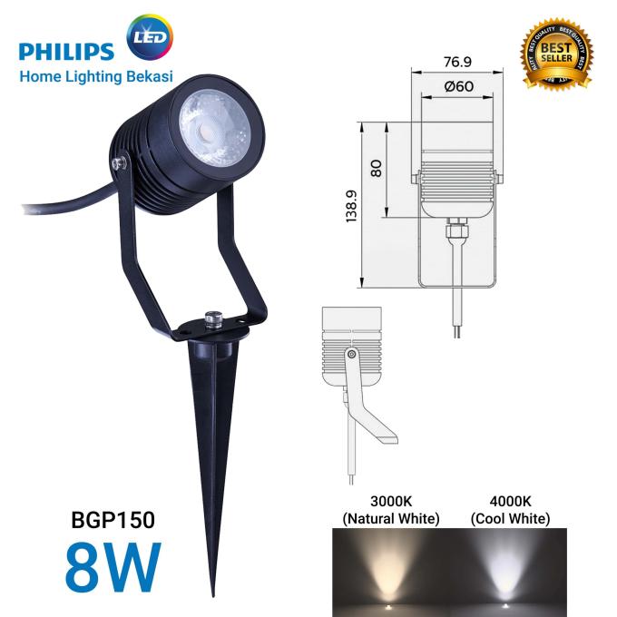 Philips 911401755642