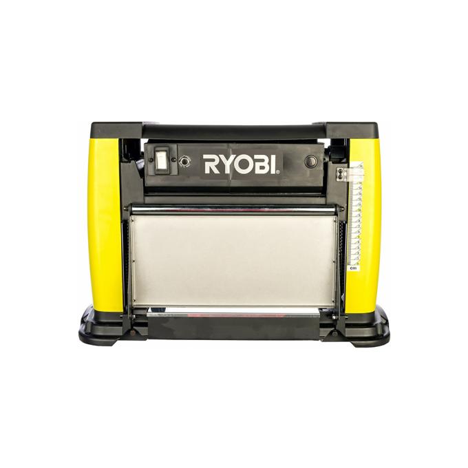 Ryobi 5133002859