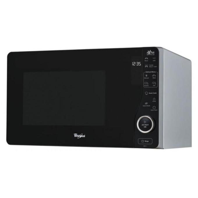 Whirlpool MWF421SL