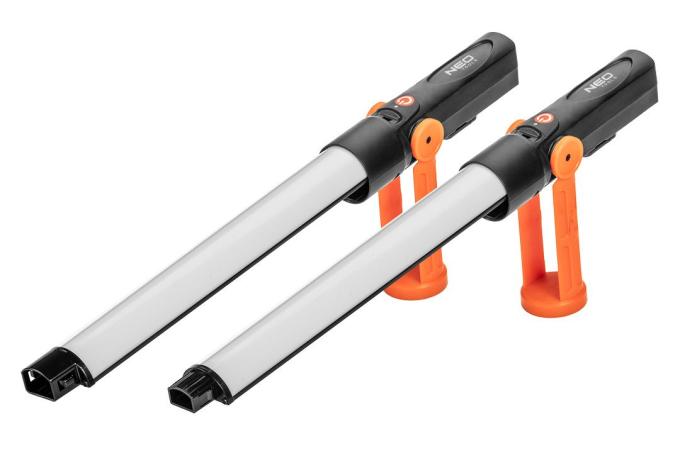 Neo Tools 99-047