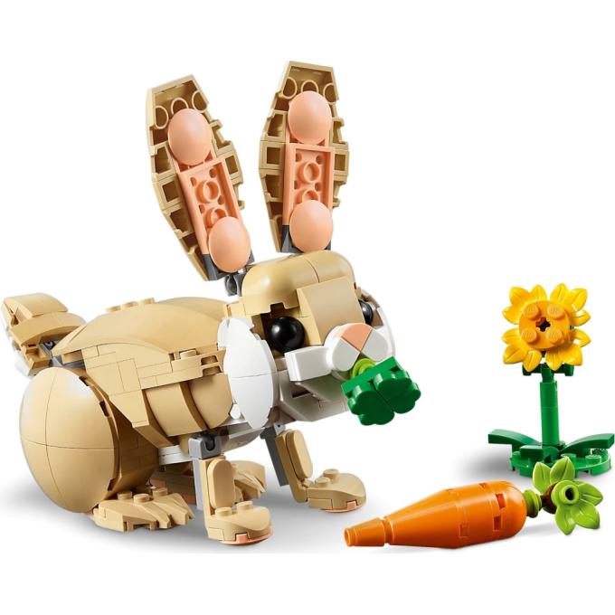 LEGO 31162