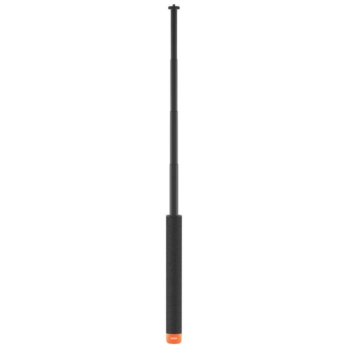 GoPro AFHGM-011