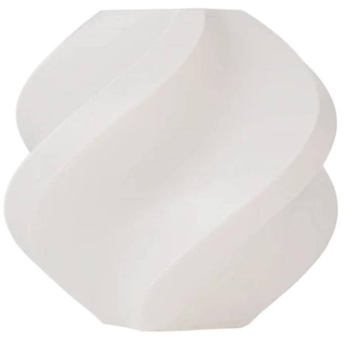Bambu Lab B01-W0-1.75-1000-SPL