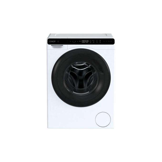 CANDY CW50-BP12307U1-S