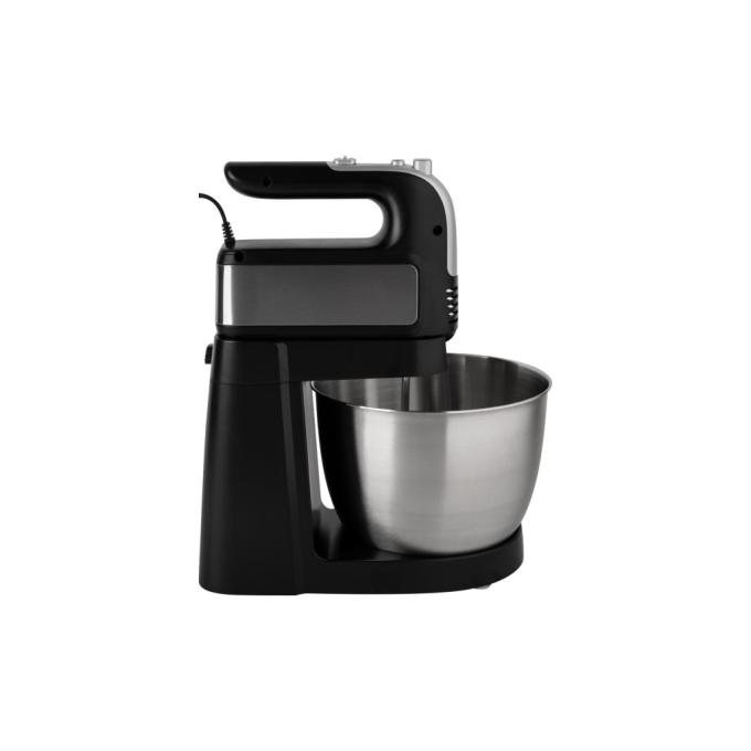 Grunhelm GRM608B