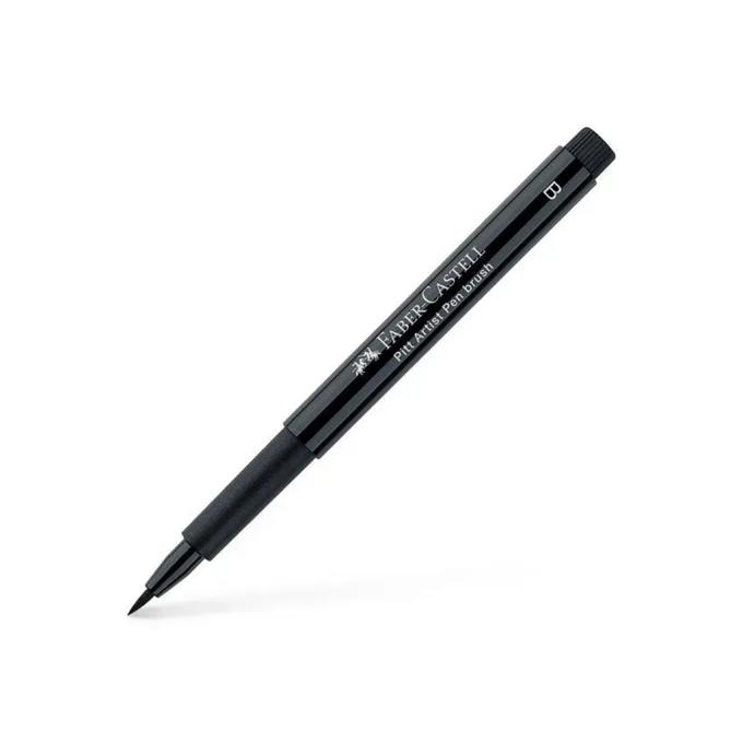 Faber-Castell 32112