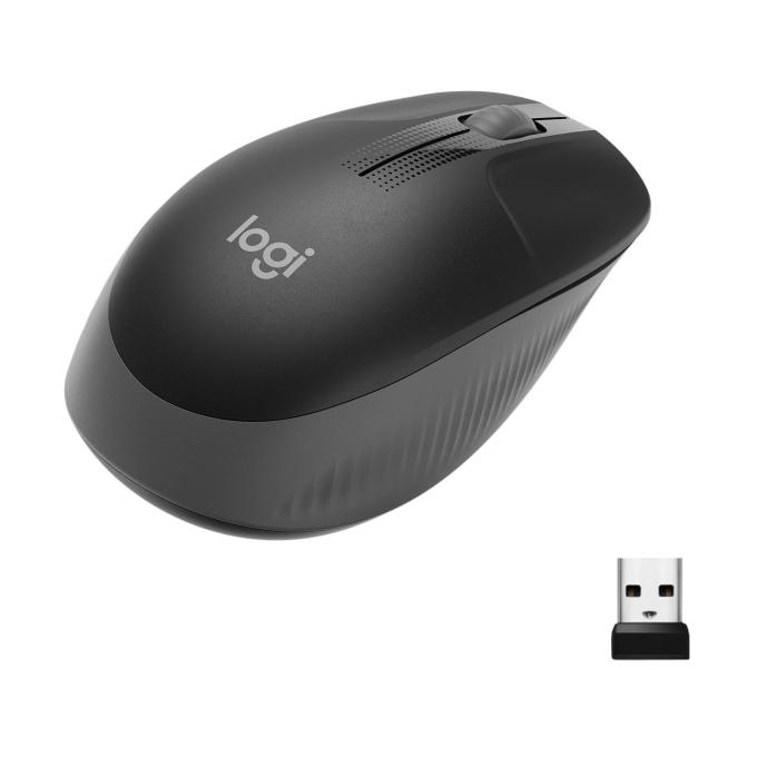 Logitech L910-005905       