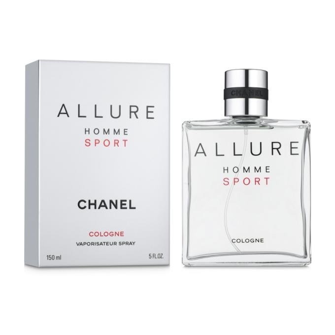 Chanel 3145891233803