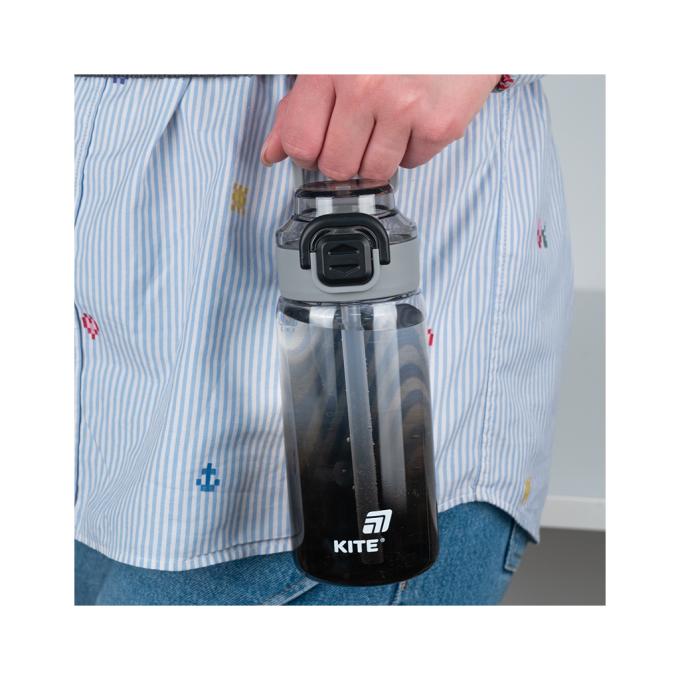 Kite K25-1212-1