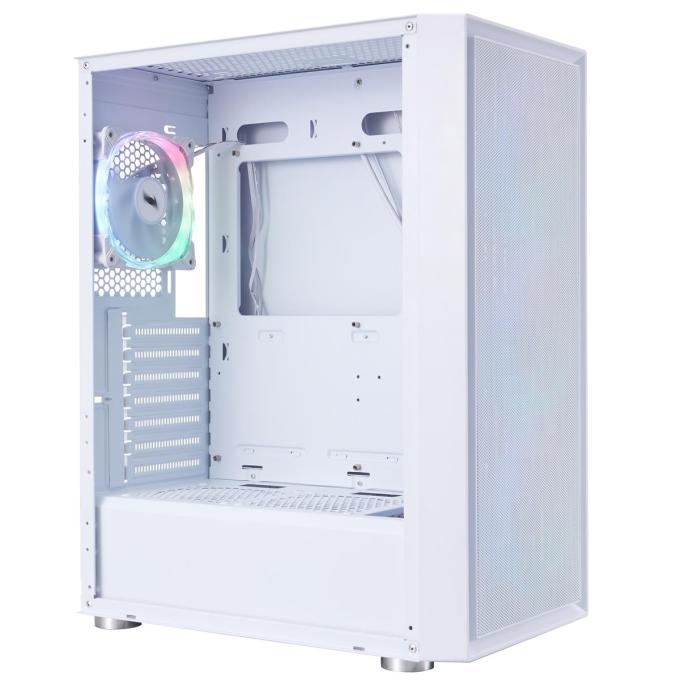 1STPLAYER Go6-WH-4FS7-W