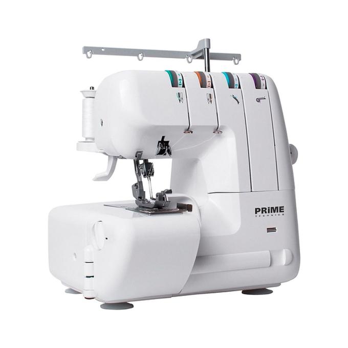 PRIME Technics PO 124 W