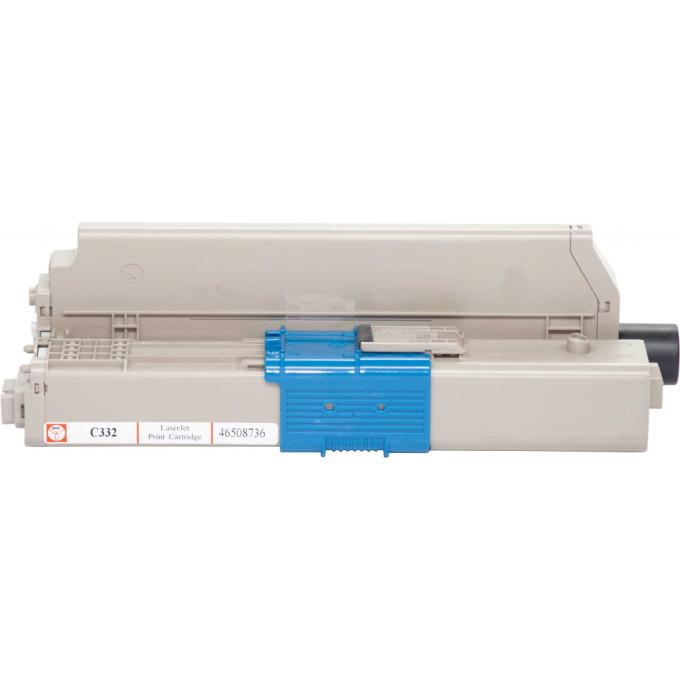 BASF KT-46508736