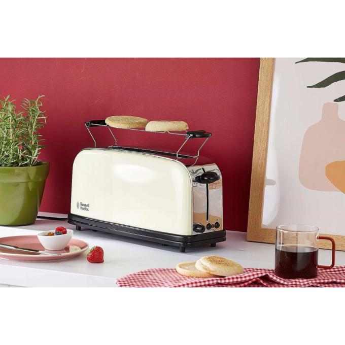 Russell Hobbs 21395-56