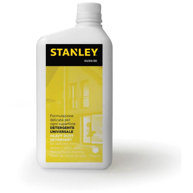 Stanley SXACC0057