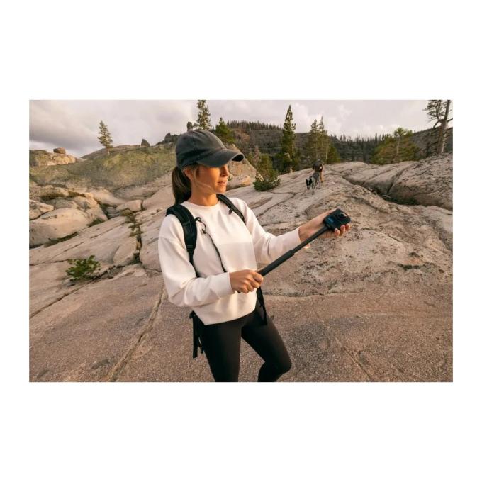GoPro AINVM-001