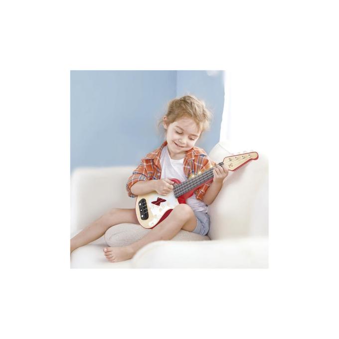 Hape E0624