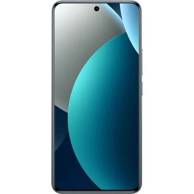 Xiaomi 1186956