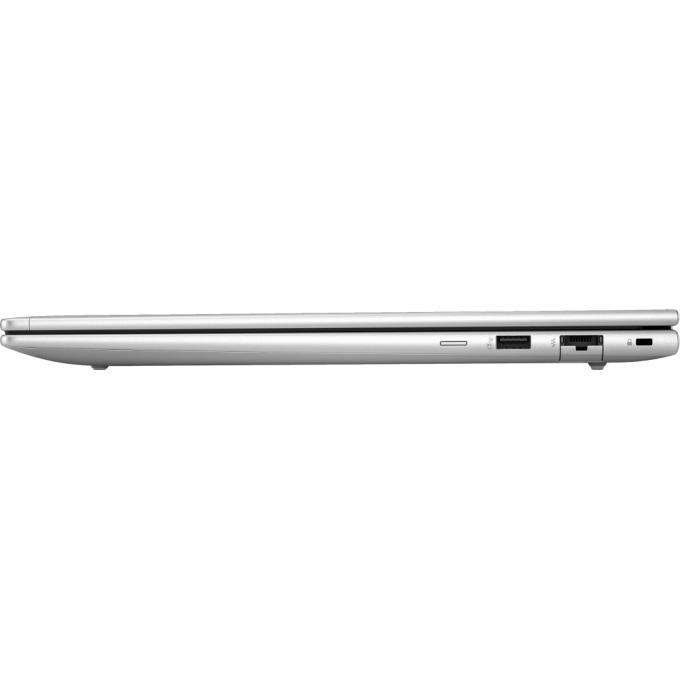 HP AD0W8ET