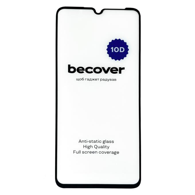 BeCover 711348