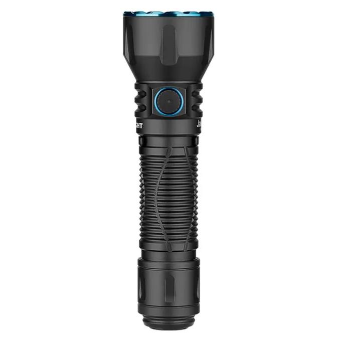 Olight 0.0000.0814