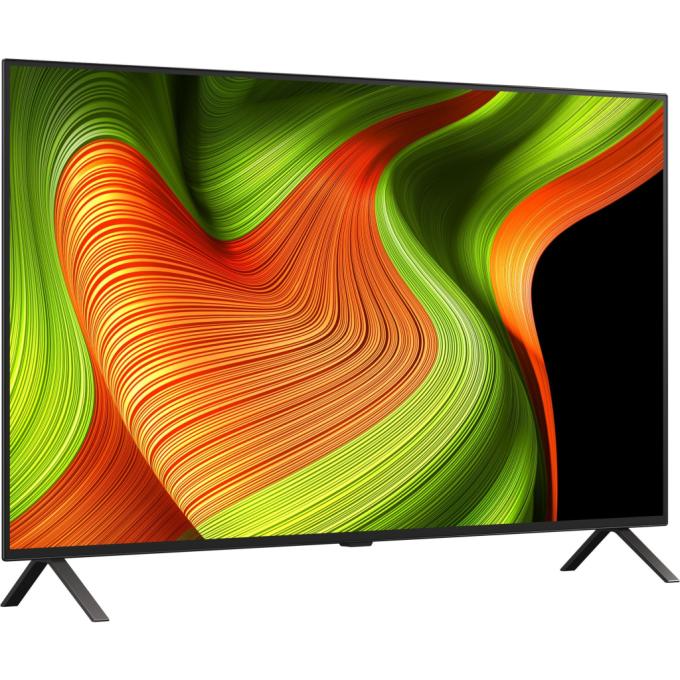 LG OLED48B56LA