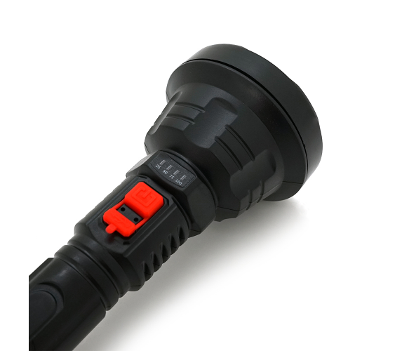 VOLTRONIC BL-826