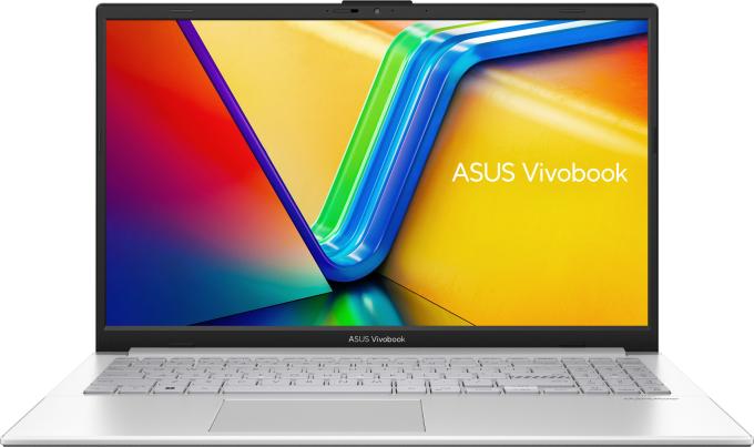 ASUS 90NB0ZR1-M01YF0