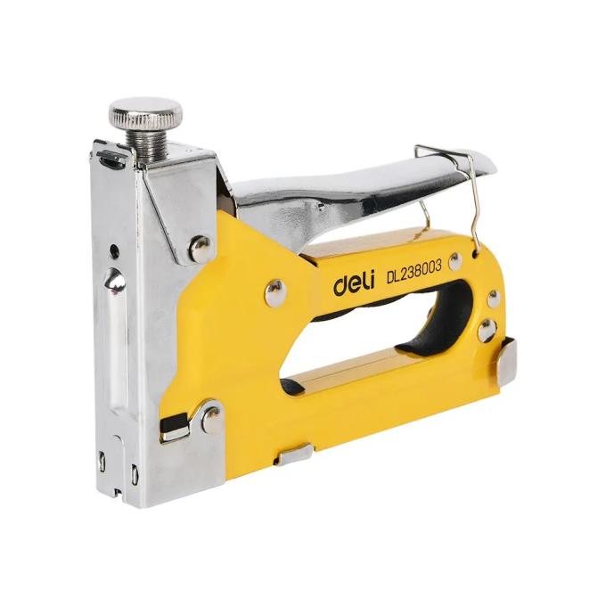 DELI EDL238003