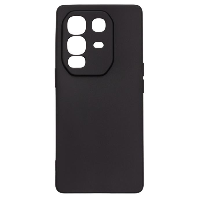 Armorstandart ARM85164