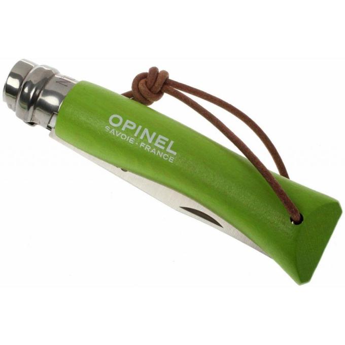 Opinel 001442