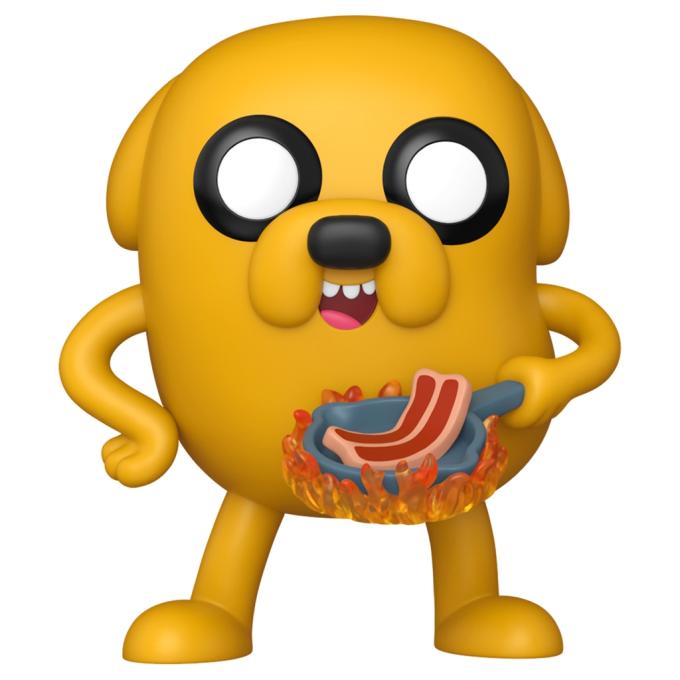 Funko Pop 90356