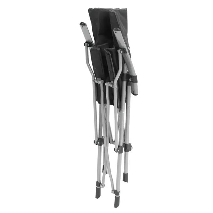 Outwell 931562