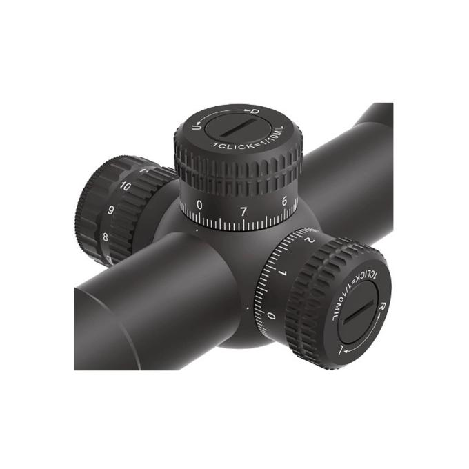 Vector Optics SCOM-46