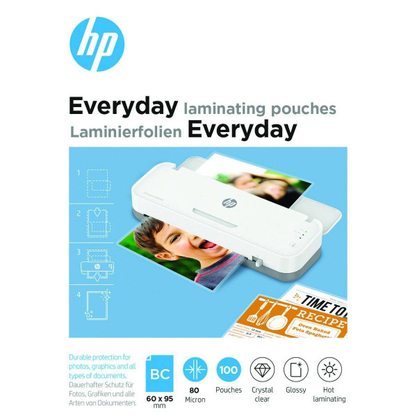 HP (HP official licensee) 9157