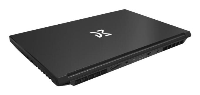 Dream Machines RG4050-15UA67