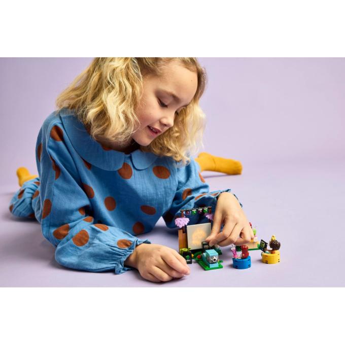 LEGO 42642
