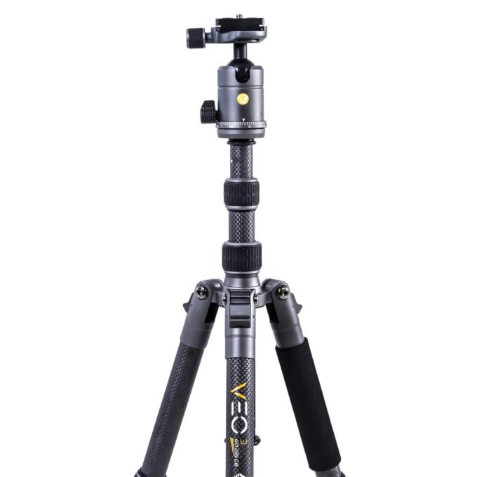 Vanguard DAS301675