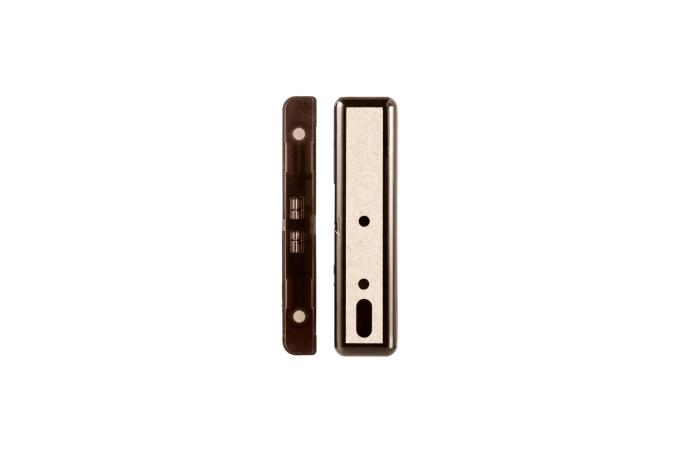 U-Prox WDC brown