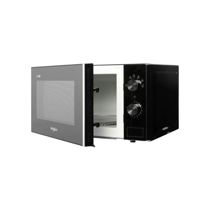 Whirlpool MWP101B