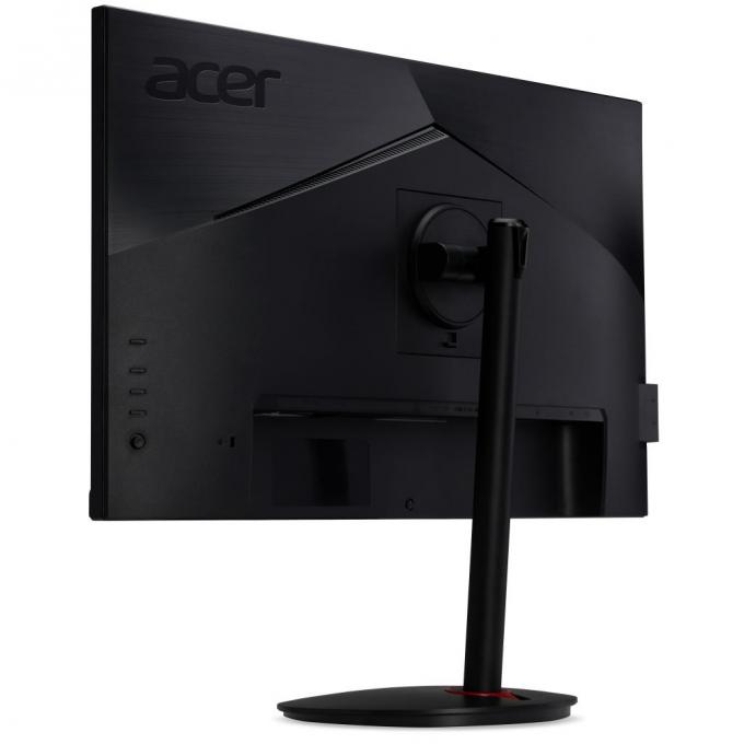 Acer UM.QX0EE.P01