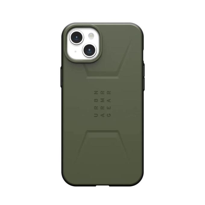 Urban Armor Gear 114306117272