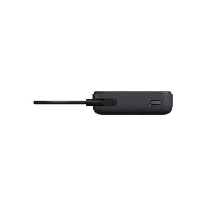 Xiaomi BHR08P9GL