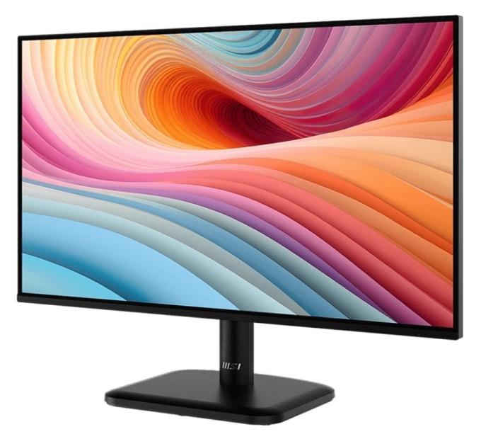 MSI PRO MP251L E2