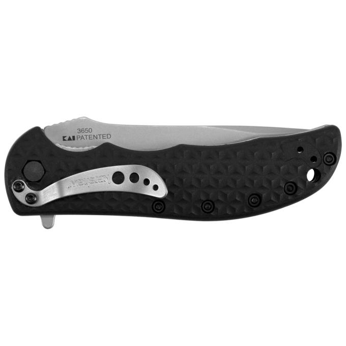 Kershaw 3650