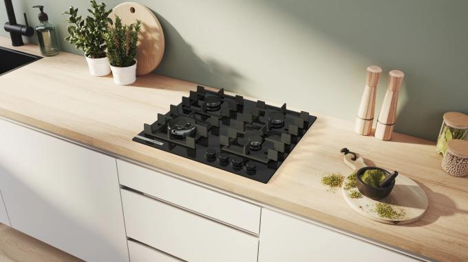 BOSCH PNK6B6P41R