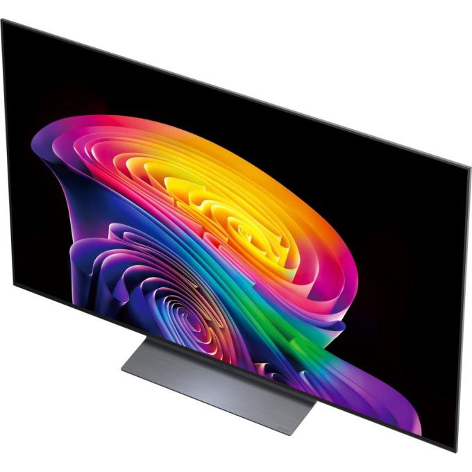 LG OLED55C64LA